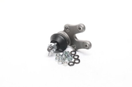 Опора кульова TOYOTA 555 SB2502