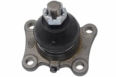 Опора кульова 555 SB-2852