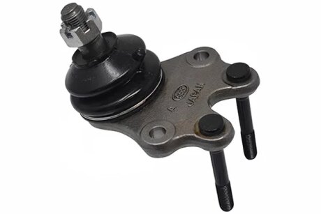 Опора кульова TOYOTA HI-ACE 89-95 (Японія) 555 SB-2871