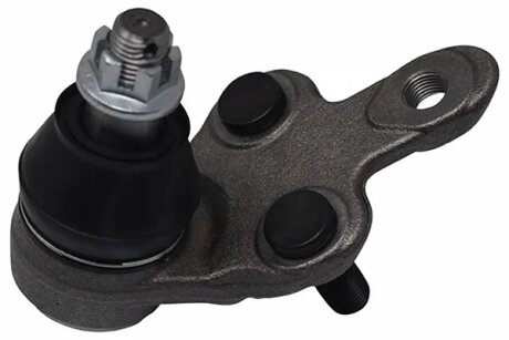 Опора кульова TOYOTA CAMRY 91- (Японія) C.I.U 555 SB2932