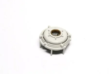 Опора кульова TOYOTA CELICA 90-94, RAV-4 94- (вир-во Японія) C.I.U 555 SB2972