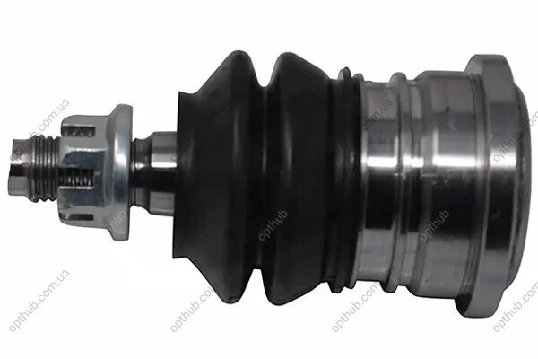 Опора шаровая TOYOTA PRADO J9, SURF N18, TUNDRA, SEQUOIA 04- Перед. Верхн. (пр-во) C.I.U 555 SB3561 (фото 1)