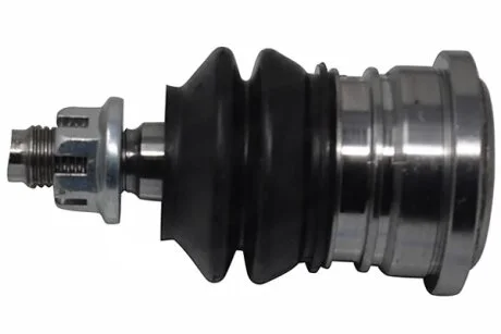 Опора шаровая TOYOTA PRADO J9, SURF N18, TUNDRA, SEQUOIA 04- Перед. Верхн. (пр-во) C.I.U 555 SB3561
