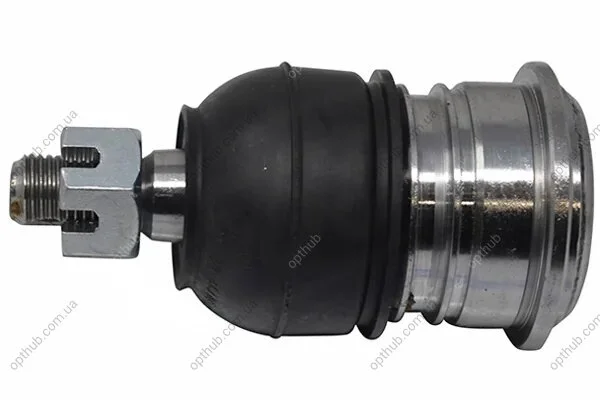 Опора шаровая TOYOTA YARIS 99-, AYGO 05.02- (пр-во Япония) 555 SB3602 (фото 1)