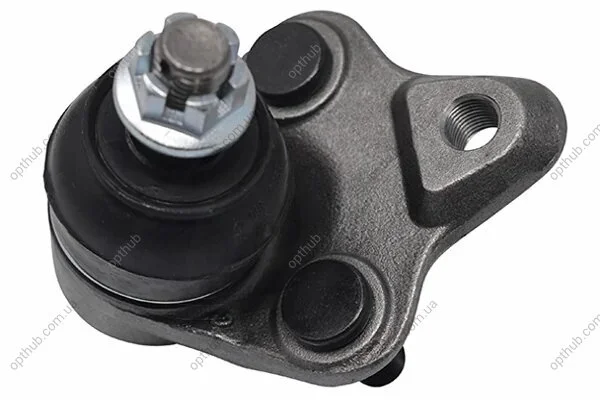 Опора кульова TOYOTA COROLLA AE/EE/CE100 95-, AE/EE/CE110 97-/RAV4 '00- (вир-во Японія) SB3642 555 SB-3642 (фото 1)