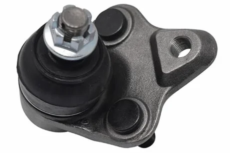 Опора шаровая TOYOTA COROLLA AE/EE/CE100 95-,AE/EE/CE110 97-/RAV4 '00- (пр-во Япония) SB3642 555 SB-3642