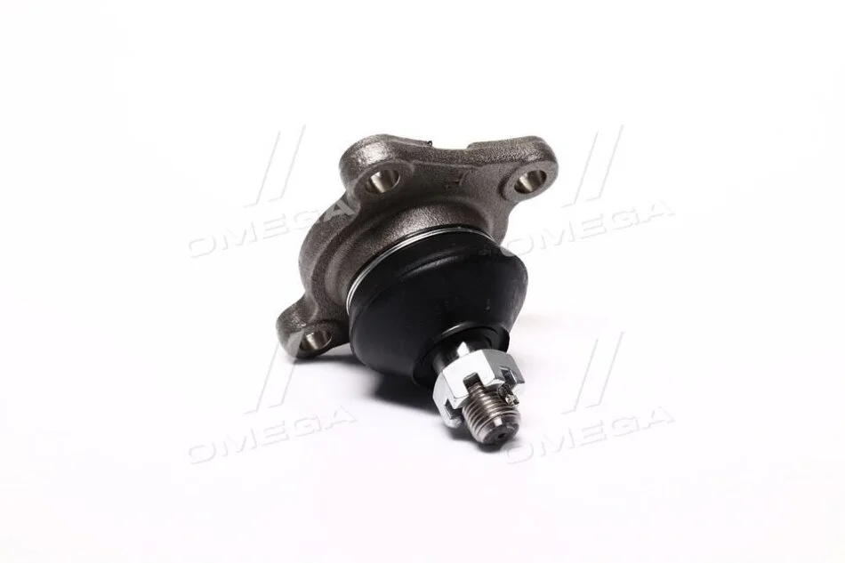 Опора кульова TOYOTA HI-LUX 4WD LN65 84-95 нижн. (вир-во Японія) C.I.U 555 SB3682 (фото 1)