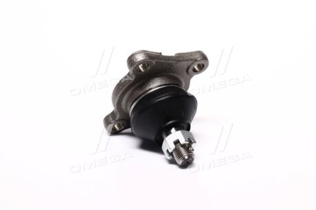 Опора кульова TOYOTA HI-LUX 4WD LN65 84-95 нижн. (Японія) C.I.U 555 SB3682