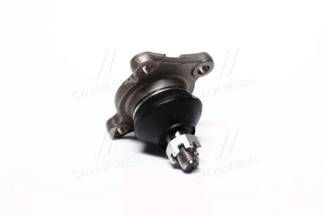 Опора кульова TOYOTA HI-LUX 4WD LN65 84-95 нижн. (вир-во Японія) C.I.U 555 SB3682