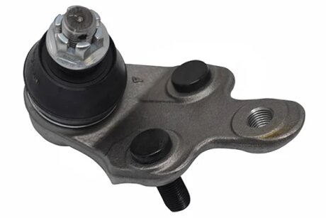 Опора кульова TOYOTA CAMRY V30/PREVIA 2.4,2.4TDI 16V 00- (Японія) 555 SB3752L