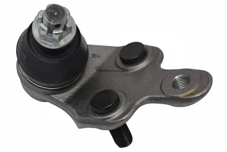 Опора шаровая TOYOTA CAMRY V30/PREVIA 2.4,2.4TDI 16V 00- (пр-во Япония) 555 SB3752L
