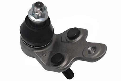 Опора кульова TOYOTA CAMRY V30/PREVIA 2.4,2.4TDI 16V 00- (Японія) 555 SB3752R