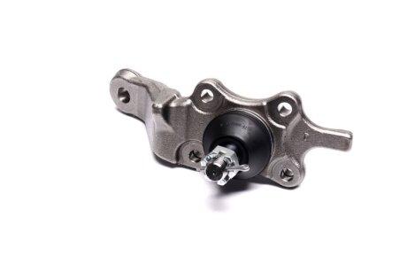 Опора кульова TOYOTA Land Cruiser ZJ9 96-,4Runner,Hilux ZN18 95-,Tundra 00-,lower.FL 555 SB3806L