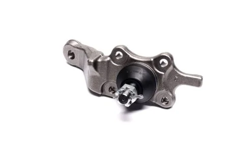 Опора шаровая TOYOTA Land Cruiser ZJ9 96-,4Runner,Hilux ZN18 95-,Tundra 00-,lower.FL (пр-во) 555 SB3806L