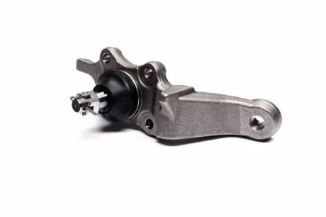 Опора шаровая TOYOTA Land Cruiser ZJ9 96-,4Runner,Hilux ZN18 95-,Tundra 00-,lower.FR (пр-во) 555 SB3806R