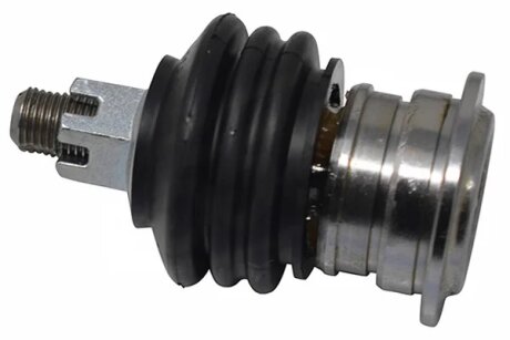 Опора кульова TOYOTA MK II/BLIT GX/LX/JZX/SX90/100 UP R/L (Японія) 555 SB3831