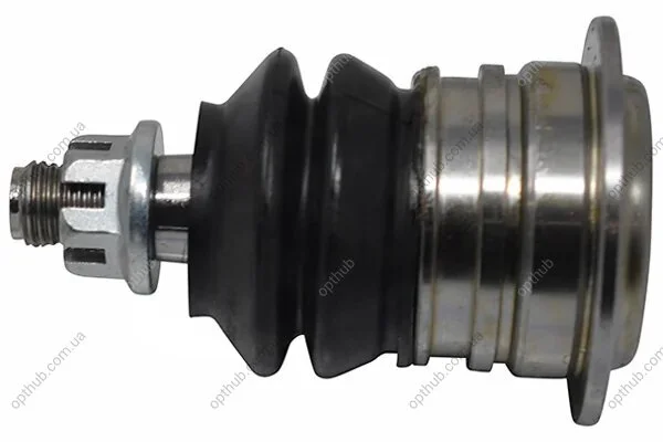 Опора шаровая TOYOTA Land Cruiser Prado, Land Cruiser, 4 Runner, HiLux (пр-во Япония) C.I.U 555 SB3841 (фото 1)