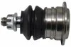 Опора шаровая TOYOTA Land Cruiser Prado, Land Cruiser, 4 Runner, HiLux (пр-во Япония) C.I.U 555 SB3841 (фото 1)