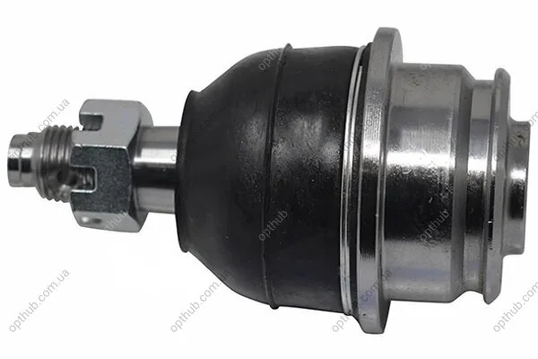 Опора кульова TOYOTA LAND Cruiser Prado RZJ120, HILUX 21# (вир-во Японія) C.I.U 555 SB3842 (фото 1)