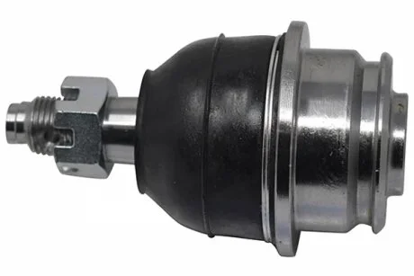Опора шаровая TOYOTA LAND Cruiser Prado RZJ120,HILUX 21# (пр-во Япония) C.I.U 555 SB3842