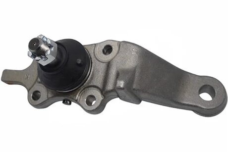 Опора кульова 555 SB-3862L