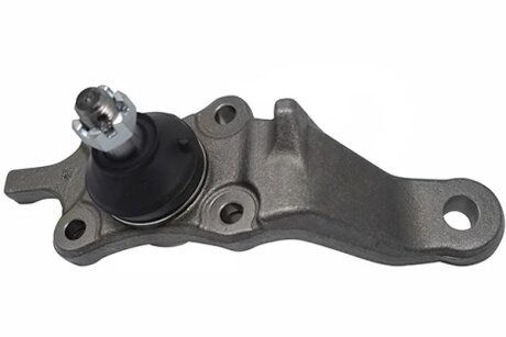 Опора кульова 555 SB-3862R