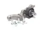 Опора шаровая TOYOTA TUNDRA 04- (пр-во) 555 SB3864LM (фото 1)