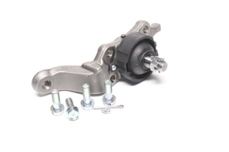 Опора кульова TOYOTA TUNDRA 04- 555 SB3864LM