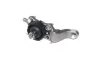 Опора шаровая TOYOTA TUNDRA 04- (пр-во) 555 SB3864RM (фото 1)