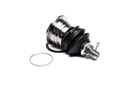 Опора кульова TOYOTA Fortuner KUN51, TGN51 05-, Hilux KUN1, KUN2 04-, TGN4 04-, upper.F (вир-во) C.I.U 555 SB3881