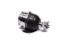 Опора кульова TOYOTA Fortuner KUN51, TGN51 05-, Hilux KUN1, KUN2 04-, TGN4 04-, lower.F (вир-во) 555 SB3882 (фото 1)
