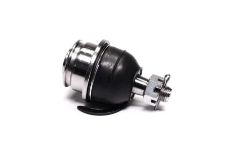 Опора кульова TOYOTA Fortuner KUN51, TGN51 05-, Hilux KUN1, KUN2 04-, TGN4 04-, lower.F (вир-во) 555 SB3882