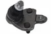 Опора кульова TOYOTA MATRIX, COROLLA, VOLTZ, PRIUS, SCION TC 02- (вир-во) 555 SB3962 (фото 1)