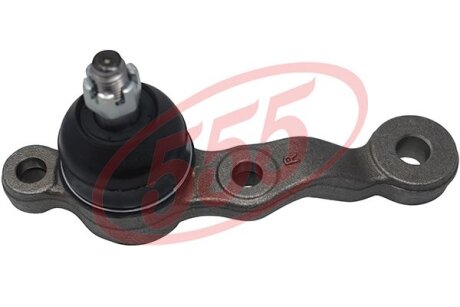 Опора кульова 555 SB-3986R