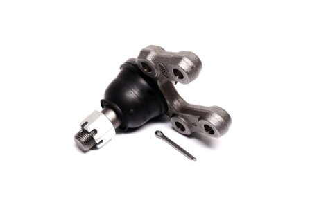 Опора кульова NISSAN TERRANO WD21, VD21 86-93 (Японія) 555 SB4562