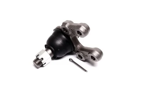 Опора кульова NISSAN TERRANO WD21, VD21 86-93 (вир-во Японія) 555 SB4562