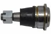 Опора шаровая NISSAN SUNNY B12,N13 86-90, PRIMERA P10 90-,P11 96- (пр-во Япония) 555 SB4592 (фото 1)