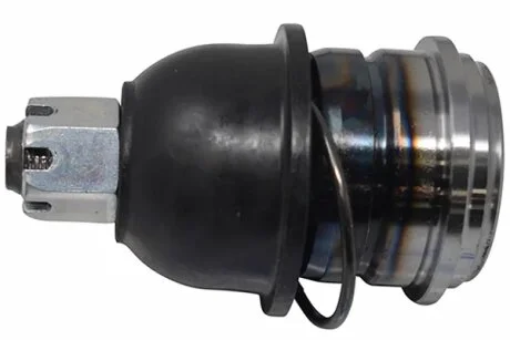Опора кульова NISSAN PICK UP/URVAN 1985-2007 FRONT L/R (СНИЗУ) -ua 555 SB-4672