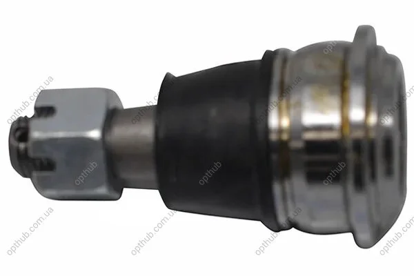 Опора кульова NISSAN ALMERA N15,SENTRA B13/B14,SUNNY N14/Y10,100NX 90- (вир-во Японія) 555 SB4742 (фото 1)
