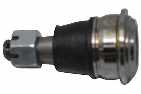 Опора кульова NISSAN ALMERA N15,SENTRA B13/B14,SUNNY N14/Y10,100NX 90- (вир-во Японія) 555 SB4742