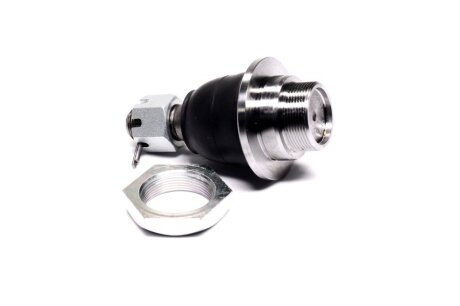 Опора кульова NISSAN FRONTIER 01- 555 SB4832