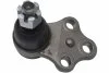 Опора шаровая NISSAN TERRANO R50 (пр-во) C.I.U 555 SB4842 (фото 1)