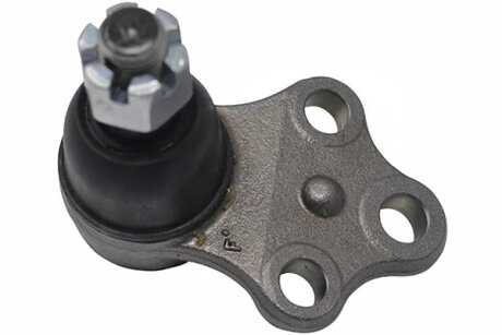 Опора кульова NISSAN TERRANO R50 C.I.U 555 SB4842