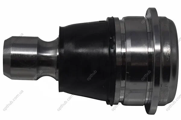 Опора шаровая NISSAN TEANA MURANO QASHQAI X-TRAIL 03-07 07- 09- (пр-во) 555 SB4942 (фото 1)