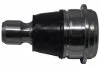 Опора шаровая NISSAN TEANA MURANO QASHQAI X-TRAIL 03-07 07- 09- (пр-во) 555 SB4942 (фото 1)