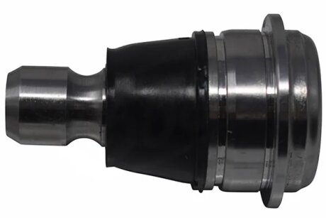 Опора кульова NISSAN TEANA MURANO QASHQAI X-TRAIL 03-07 07-09- 555 SB4942