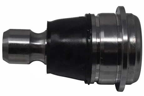 Опора шаровая NISSAN TEANA MURANO QASHQAI X-TRAIL 03-07 07- 09- (пр-во) 555 SB4942