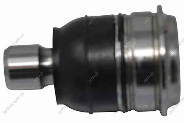 Опора шаровая NISSAN TIIDA VERSA JUKE 04- 07- 10- LOW R L (пр-во) C.I.U 555 SB4952 (фото 1)