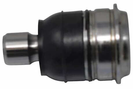 Опора кульова NISSAN TIIDA VERSA JUKE 04-07-10- LOW R L C.I.U 555 SB4952