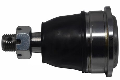 Опора кульова NISSAN Frontier/NAVARA D40 05-(Японія) 555 SB4981